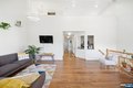 Additional image 14 of 123 Barclay Dr Unit 1132, Nutley, NJ, 07110