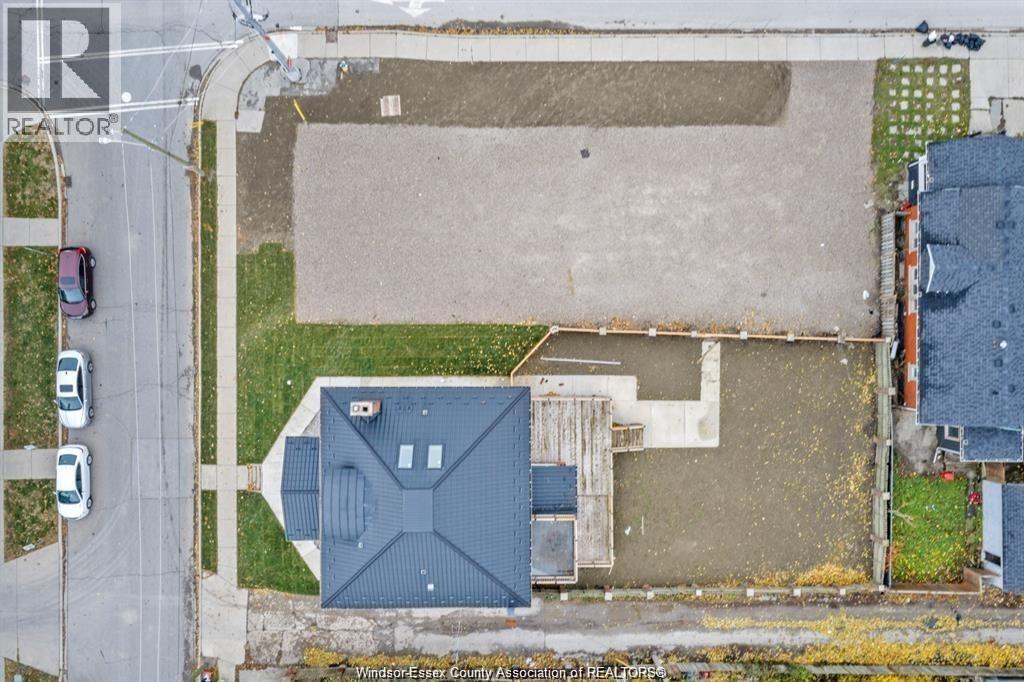 Additional image 3 of 131 Elliott Street, Windsor, ON, N9A5Y8