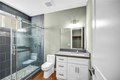 Additional image 11 of 693 Castlehill Dr, Walnut, CA, 91789
