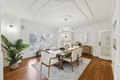 Additional image 10 of 8044 Golden Eagle Way, Pleasanton, CA, 94588