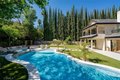 Additional image 27 of 4645 Westchester Dr, Woodland Hills, CA, 91364