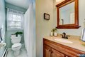 Additional image 22 of 8 Loretta Ln, Jefferson Township, NJ, 07438