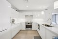 Additional image 4 of 9 Ave at Port Imperial Apt 513, West New York, NJ, 07093