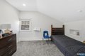 Additional image 27 of 12 Chestnut St, Cresskill, NJ, 07626