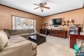 Additional image 18 of 238 Park Ave, Teaneck, NJ, 07666