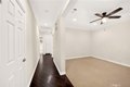 Additional image 17 of 29415 High Ridge Dr, Lake Elsinore, CA, 92530