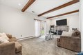 Additional image 16 of 41-92 Rys Ter, Fair Lawn, NJ, 07410