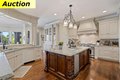 Additional image 37 of 10676 Wilton Rd, Elk Grove, CA, 95624