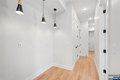 Additional image 25 of 431 Palisade Ave Unit 3, Jersey City, NJ, 07307