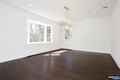 Additional image 6 of 337 Franklin St, Haworth, NJ, 07641