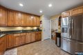 Additional image 10 of 275 High St, Norwood, NJ, 07648