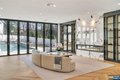 Additional image 10 of 11 Roberts Rd, Englewood Cliffs, NJ, 07632