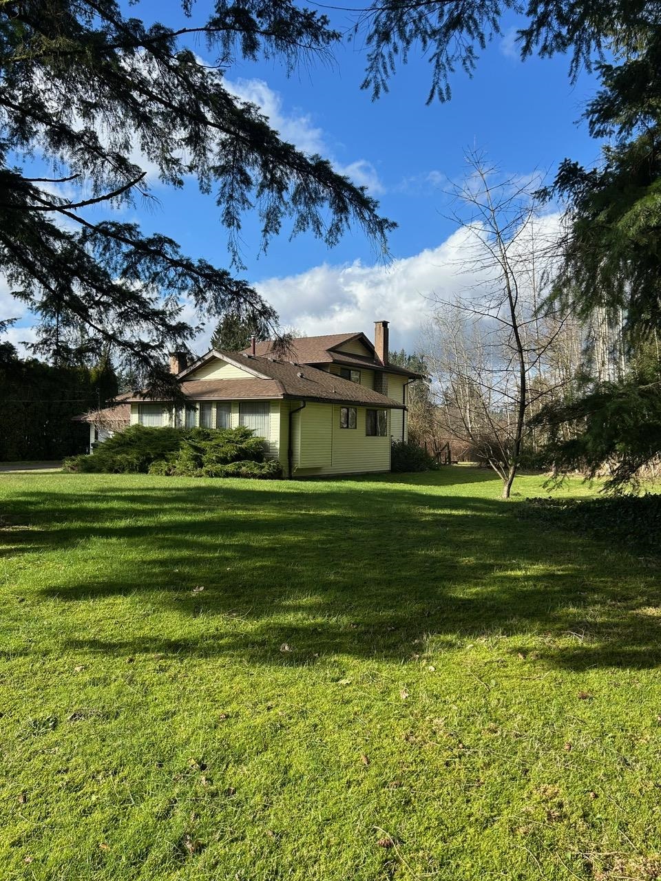Additional image 3 of 24765 50 Avenue, Langley, BC, V2Z 1E4