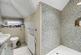 Additional image 26 of Lavender Hill, Enfield, EN2