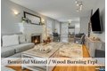 Additional image 4 of 17 Saint Nicholas Ave, Westwood, NJ, 07675