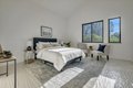 Additional image 16 of 109 Darlington Ln, Soquel, CA, 95073