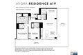 Additional image 3 of 800 Ave at Port Imperial Blvd Apt 619, Weehawken, NJ, 07086