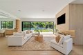 Additional image 3 of 4645 Westchester Dr, Woodland Hills, CA, 91364