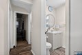 Additional image 21 of 415-417 Preakness Ave, Paterson, NJ, 07502