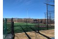 Additional image 44 of 8450 Boulevard East Apt 1F, North Bergen, NJ, 07047