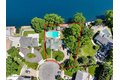 Additional image 46 of 815 Hastings Ln, Point Pleasant, NJ, 08742