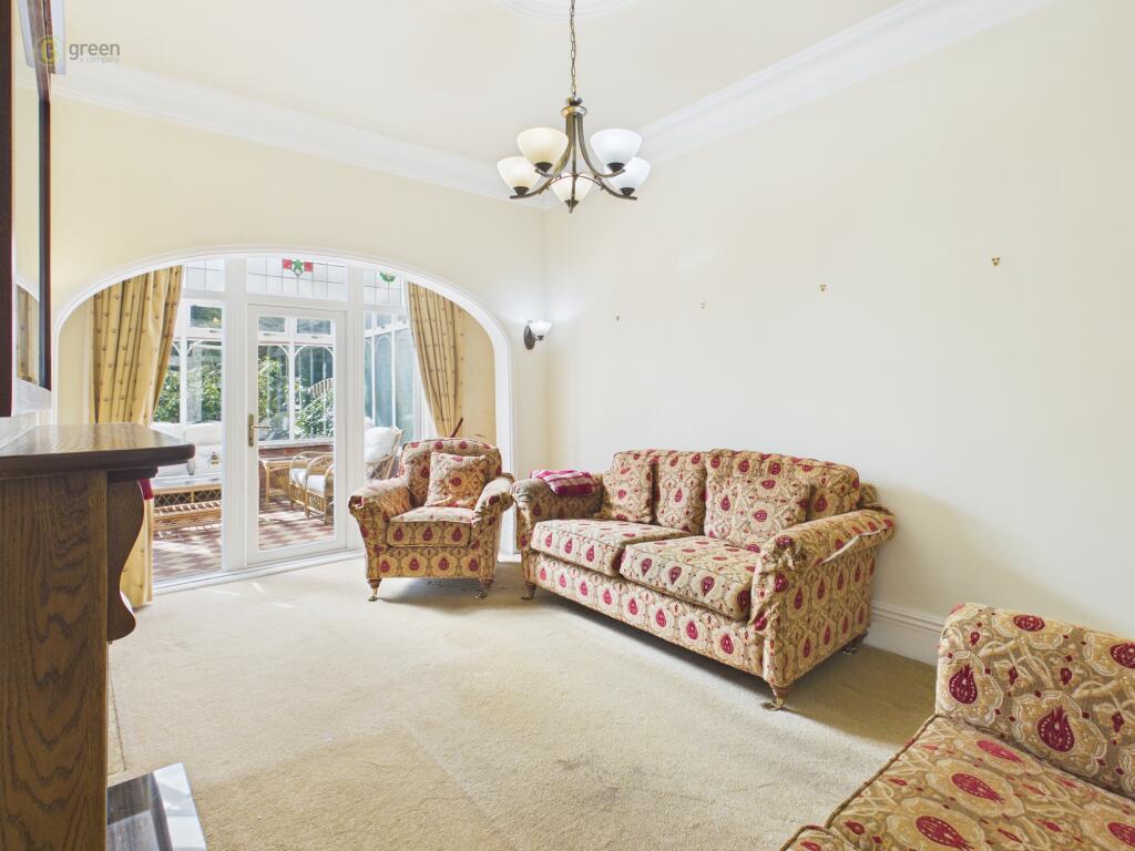 Additional image 56 of Frederick Road, Sutton Vesey, Sutton Coldfield, B73