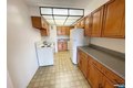 Additional image 6 of 1600 Center Ave Apt 9C, Fort Lee, NJ, 07024