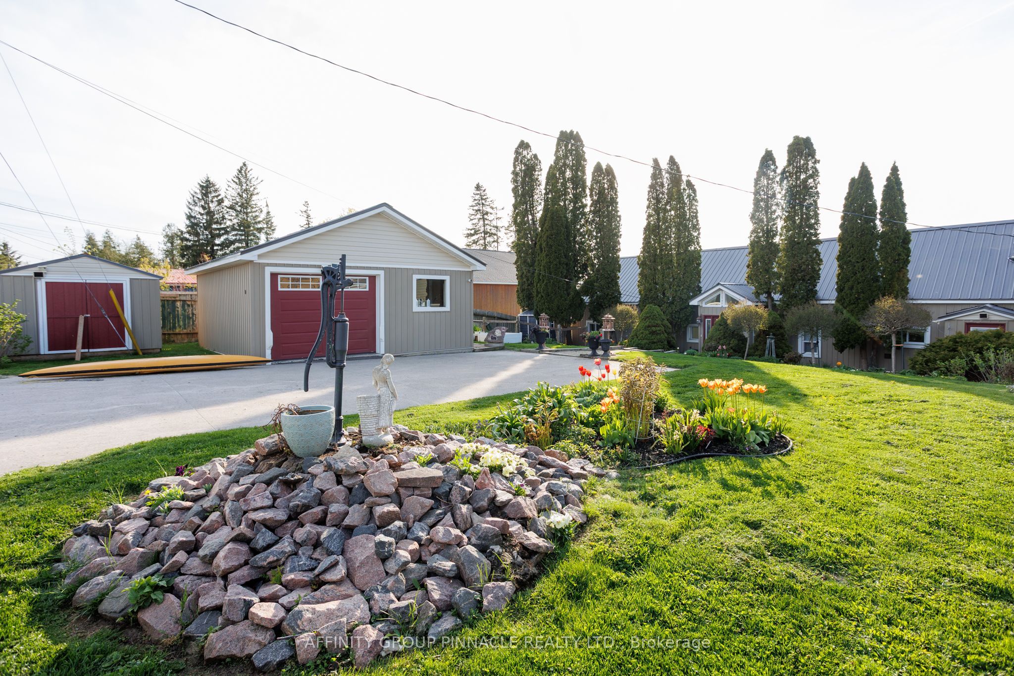 Additional image 6 of 14 Oriole Road, Kawartha Lakes, ON, K0M 1N0