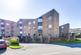 Coed Edeyrn, Llanedeyrn, Cardiff, CF23