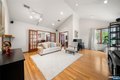 Additional image 14 of 19 Central Ave, Demarest, NJ, 07627