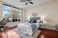 Additional image 17 of 388 E Ocean Blvd Unit 305, Long Beach, CA, 90802