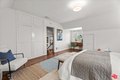 Additional image 32 of 3314 Wonder View Dr, Los Angeles, CA, 90068