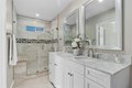 Additional image 16 of 15421 Cedarwood Ave, Midway City, CA, 92655