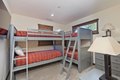 Additional image 26 of 125 Lakeview Blvd # 5, Mammoth Lakes, CA, 93546