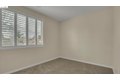 Additional image 22 of 78 Guise Way, Brentwood, CA, 94513
