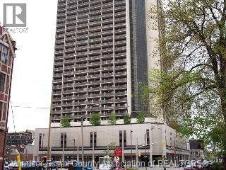 2209-150 Park West, Windsor, ON, N9A7A2