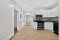 Additional image 4 of 497 Avenue A Unit 4, Bayonne, NJ, 07002