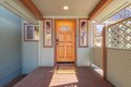 Additional image 2 of 265 Basque Dr, Truckee, CA, 96161