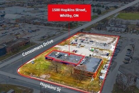 Additional image 6 of 1500 Hopkins Street, Whitby, ON, L1N 2C3