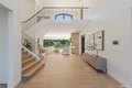 Additional image 9 of 4645 Westchester Dr, Woodland Hills, CA, 91364
