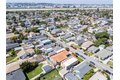 Additional image 28 of 40 W Zane St, Long Beach, CA, 90805