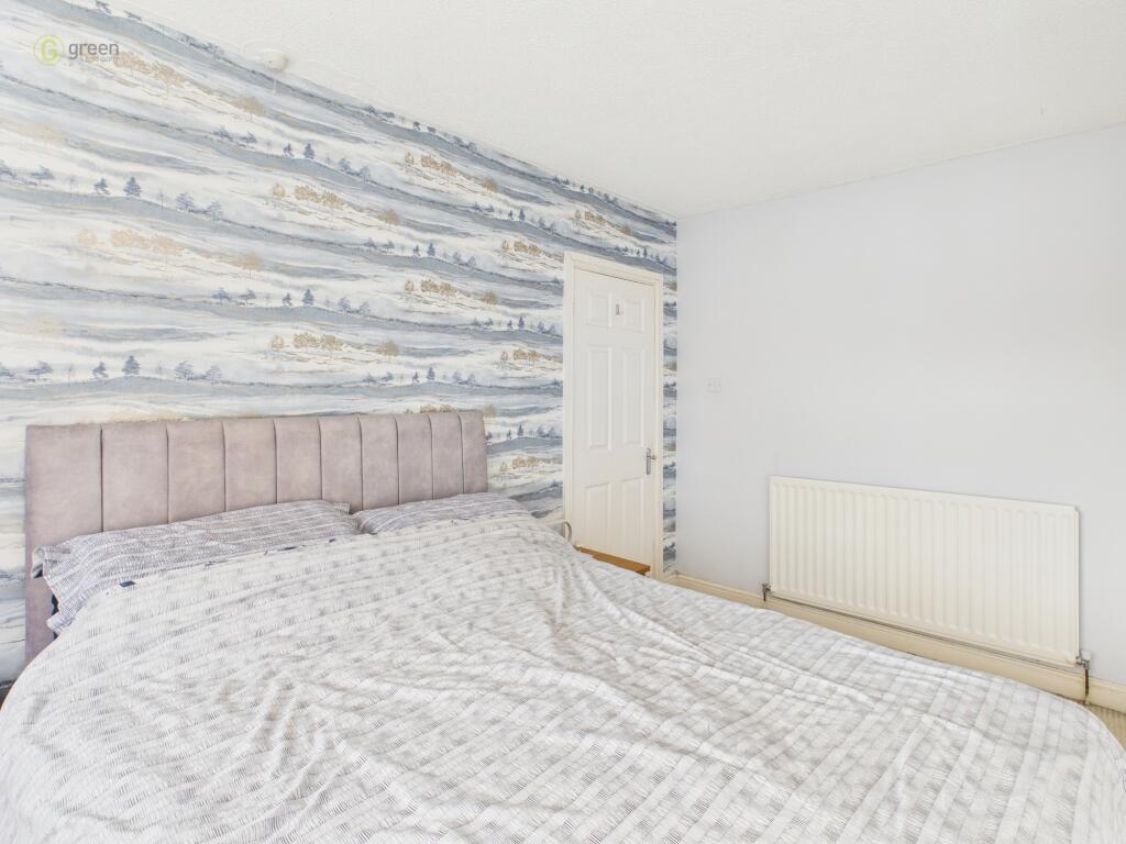 Additional image 30 of Welwyndale Road, Sutton Coldfield, B72