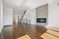 Additional image 5 of 720 Undercliff Ave, Edgewater, NJ, 07020