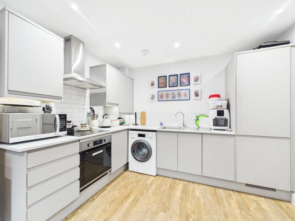 Additional image 13 of Gervis Road, Bournemouth, BH1