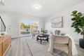 Additional image 4 of 4636 Granada Way, Union City, CA, 94587
