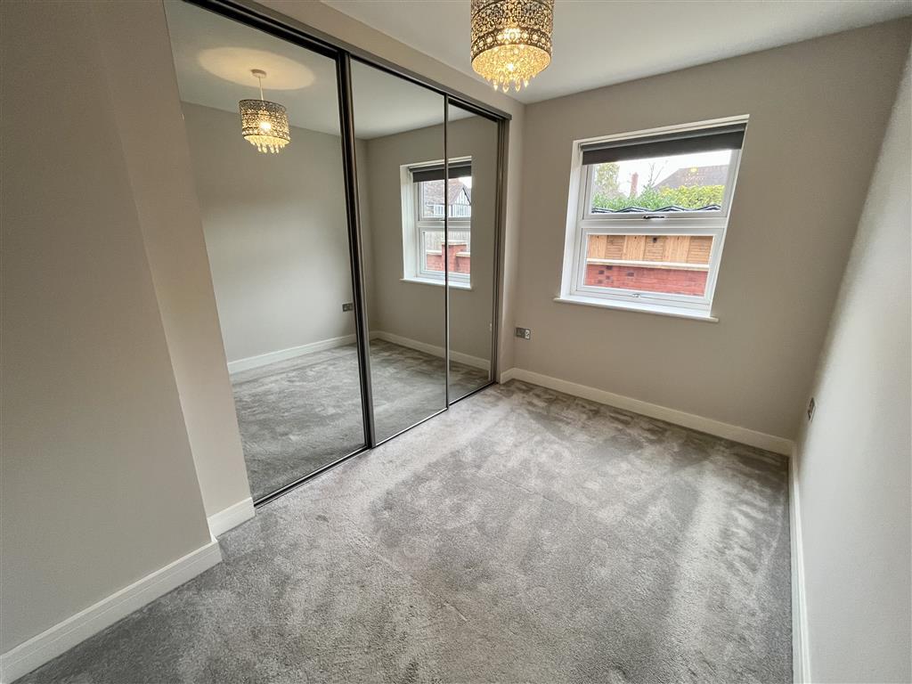 Cambridge House, B72 photo 5