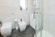 Additional image 13 of Mountfield Way, Boulton Moor, DERBY