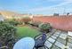 Additional image 2 of Plantation View, West Pelton, DH9