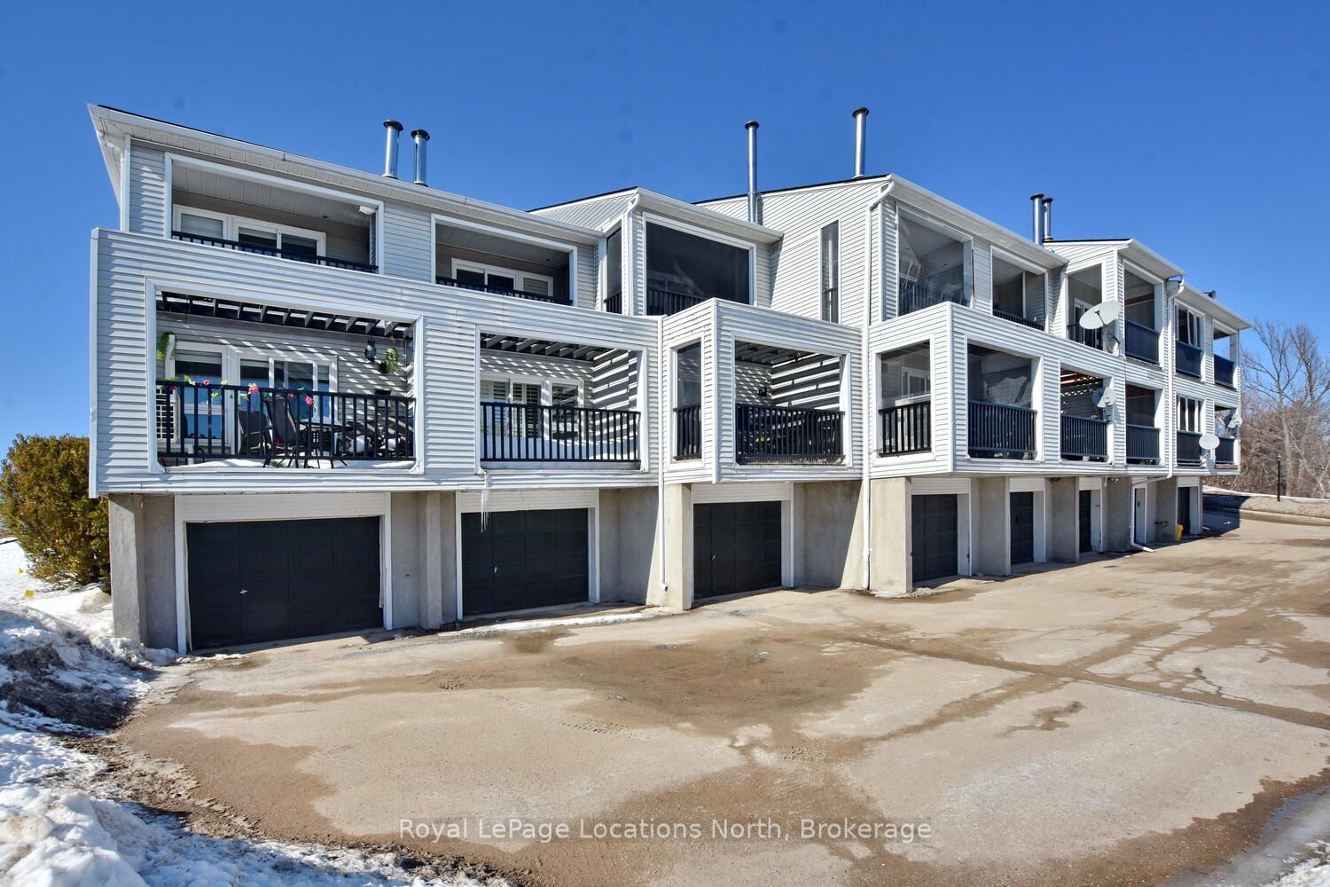 Additional image 3 of 11 Spruce St Street, Wasaga Beach, ON, L9Z 2L4
