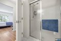 Additional image 25 of 123 Barclay Dr Unit 1132, Nutley, NJ, 07110